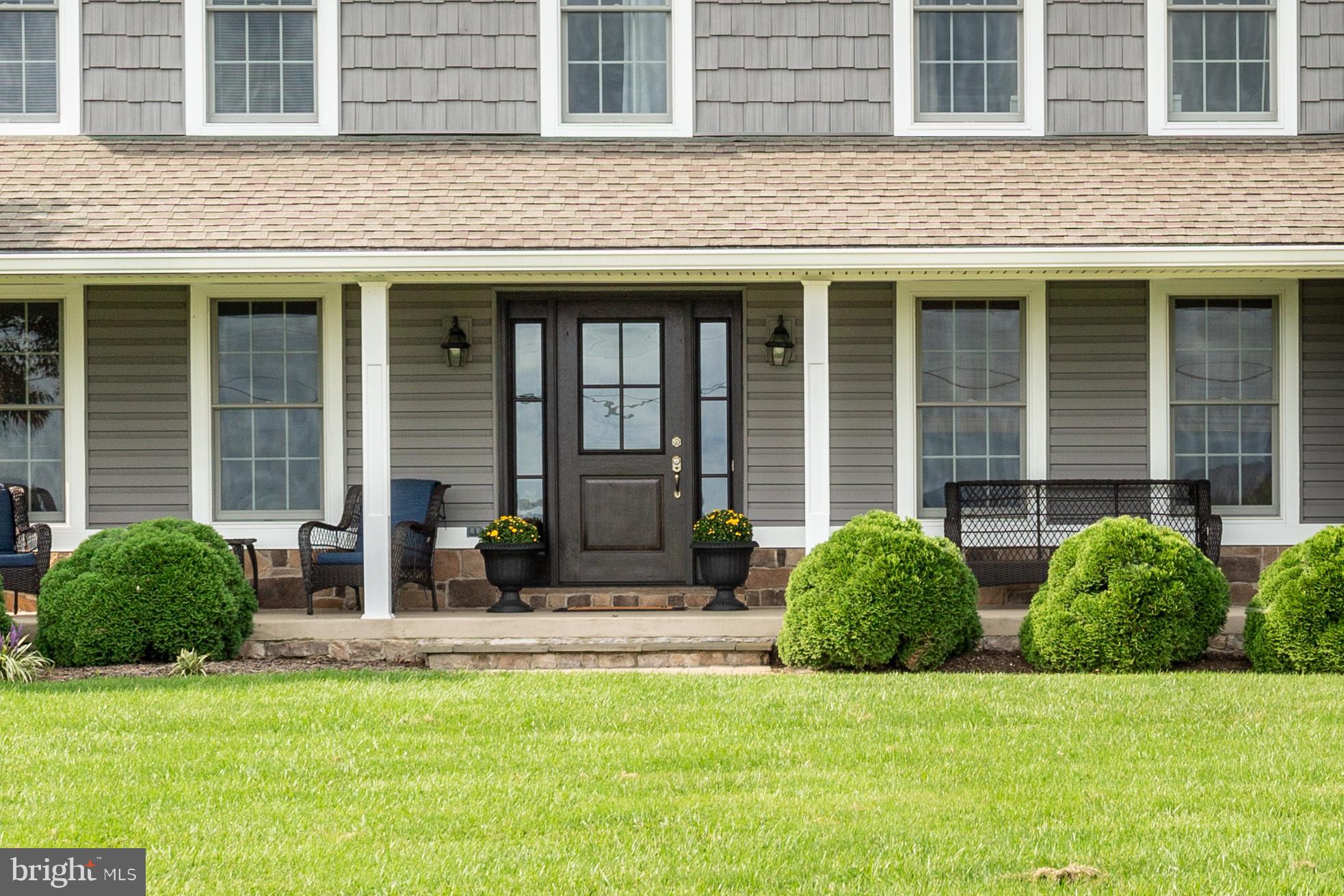 1263 Beggs Road Westminster, MD 21157 - Photo 49 of 73 Gallery Image 49