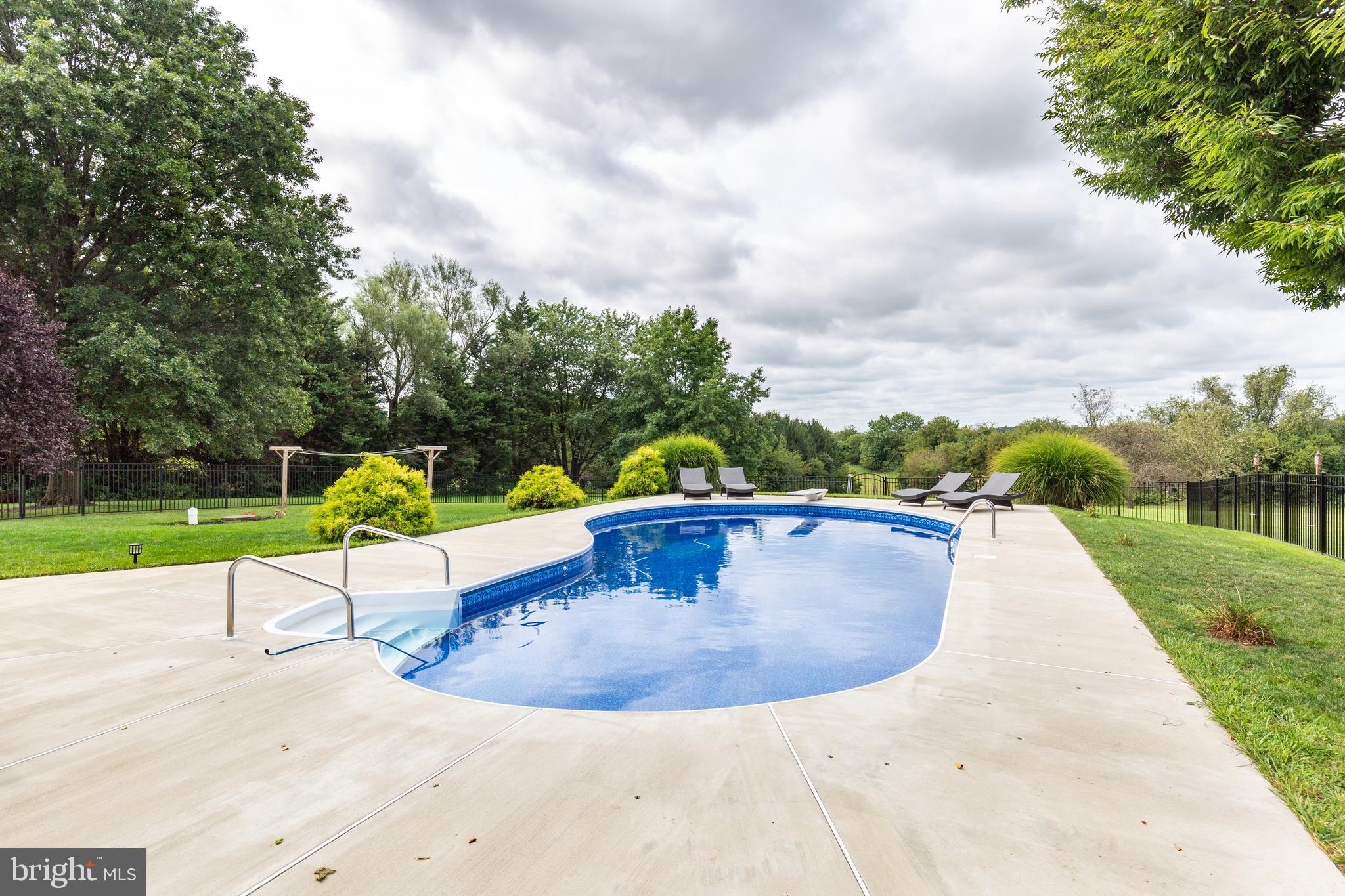 1263 Beggs Road Westminster, MD 21157 - Photo 56 of 73 Gallery Image 56