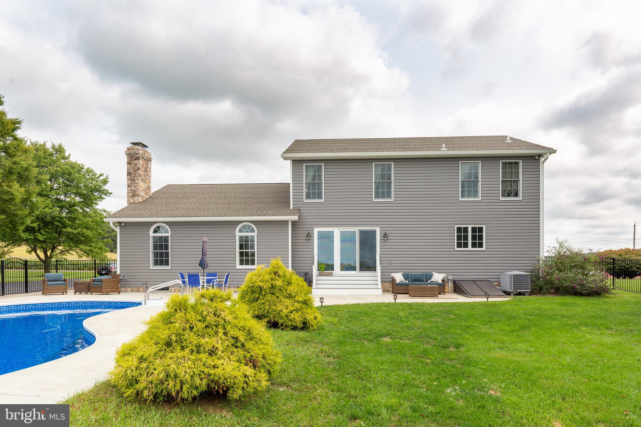 1263 Beggs Road Westminster, MD 21157 - Photo 60 of 73 Gallery Image 60