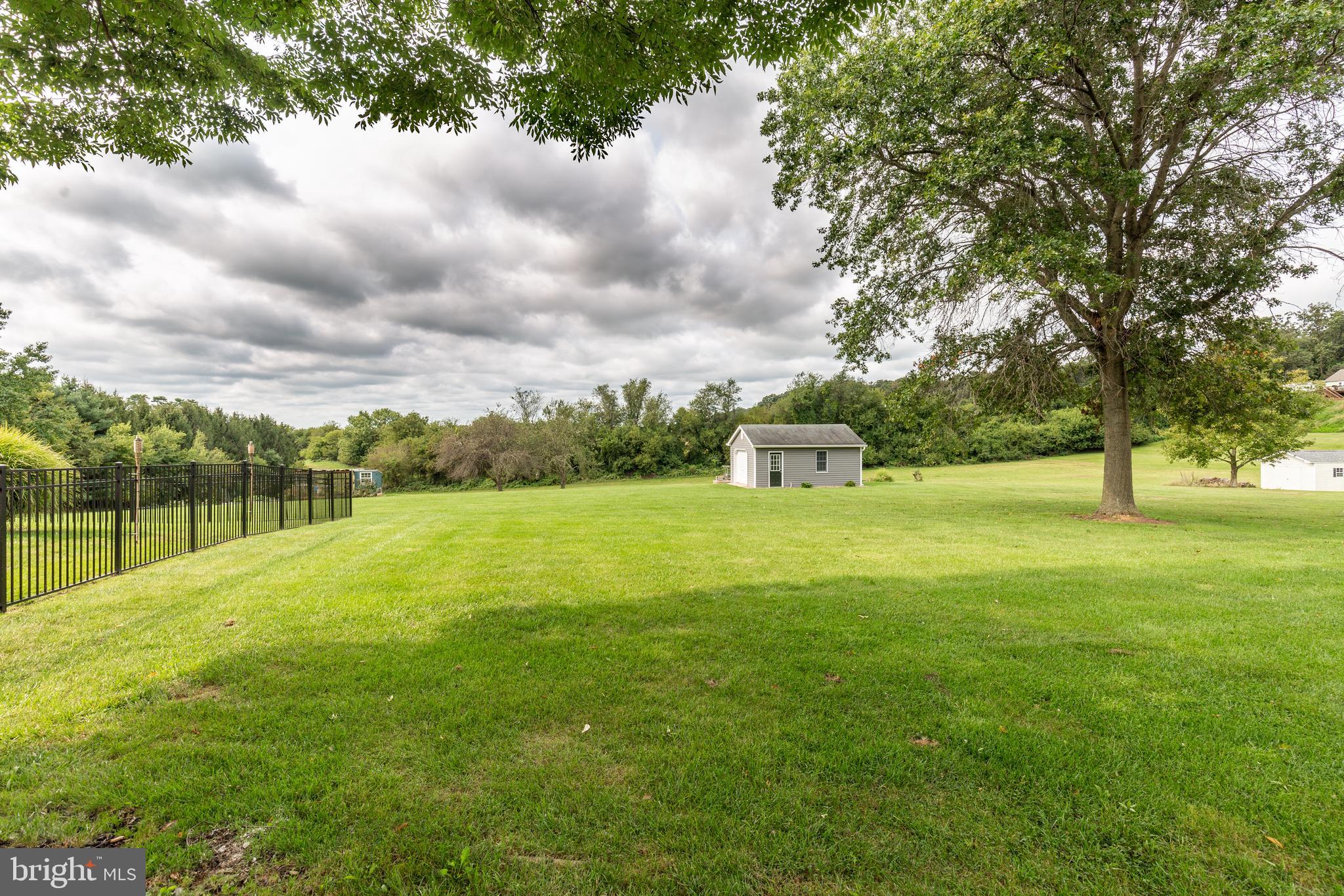 1263 Beggs Road Westminster, MD 21157 - Photo 61 of 73 Gallery Image 61