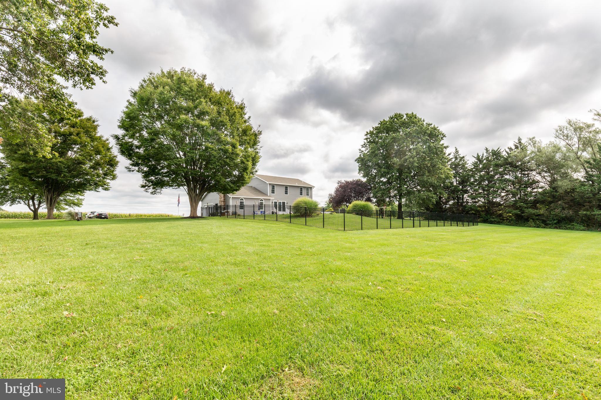 1263 Beggs Road Westminster, MD 21157 - Photo 63 of 73 Gallery Image 63