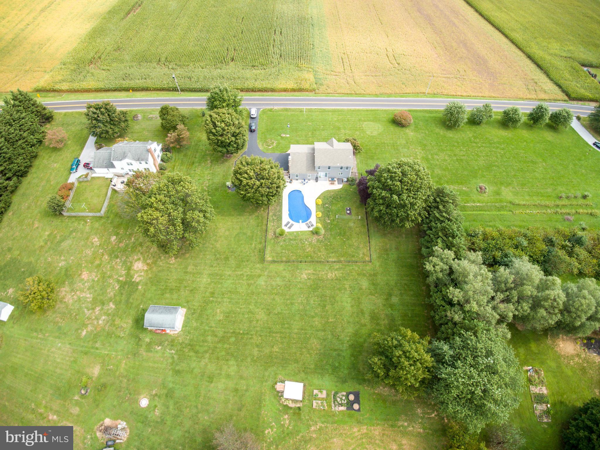 1263 Beggs Road Westminster, MD 21157 - Photo 67 of 73 Gallery Image 67