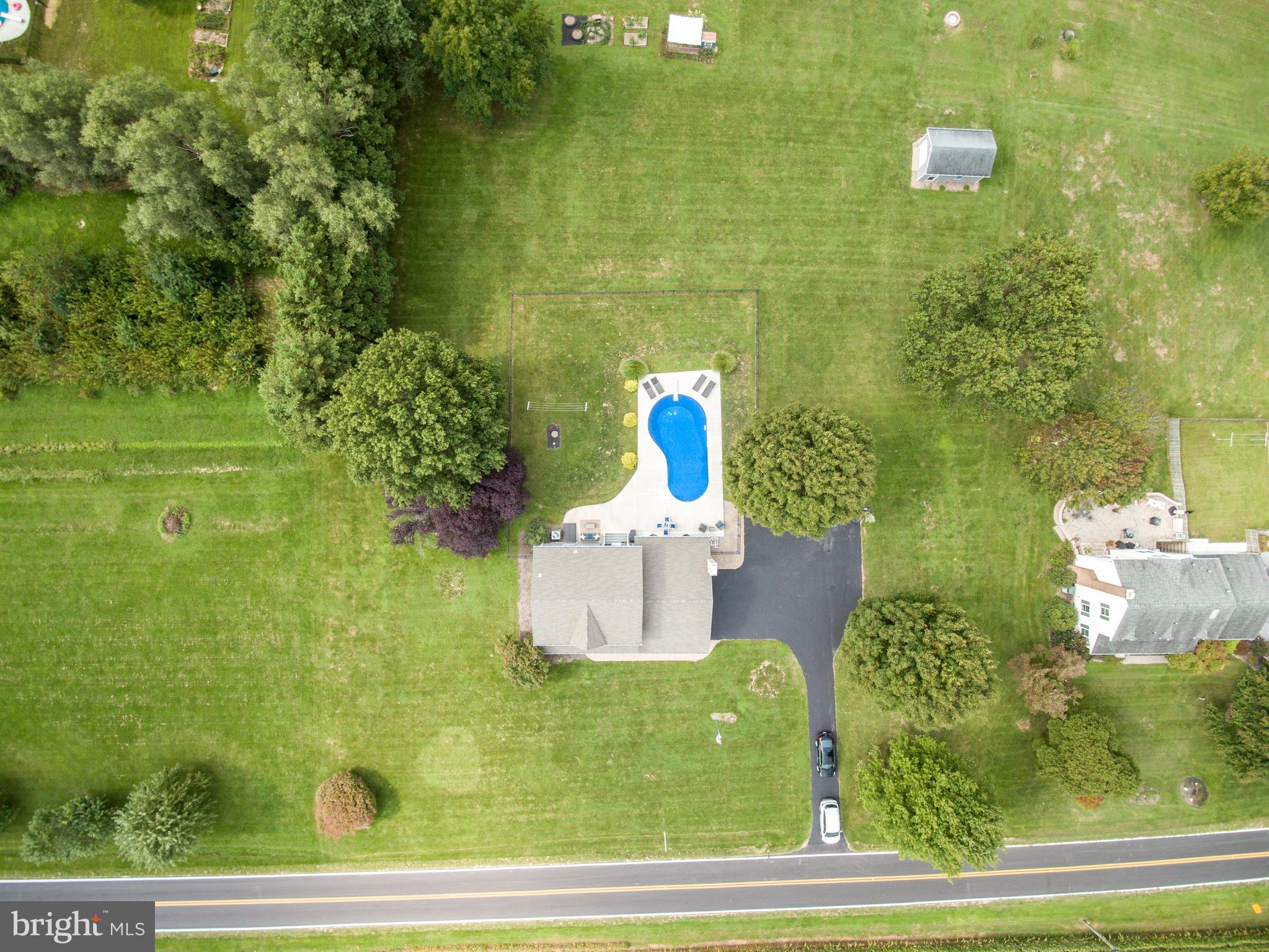 1263 Beggs Road Westminster, MD 21157 - Photo 68 of 73 Gallery Image 68