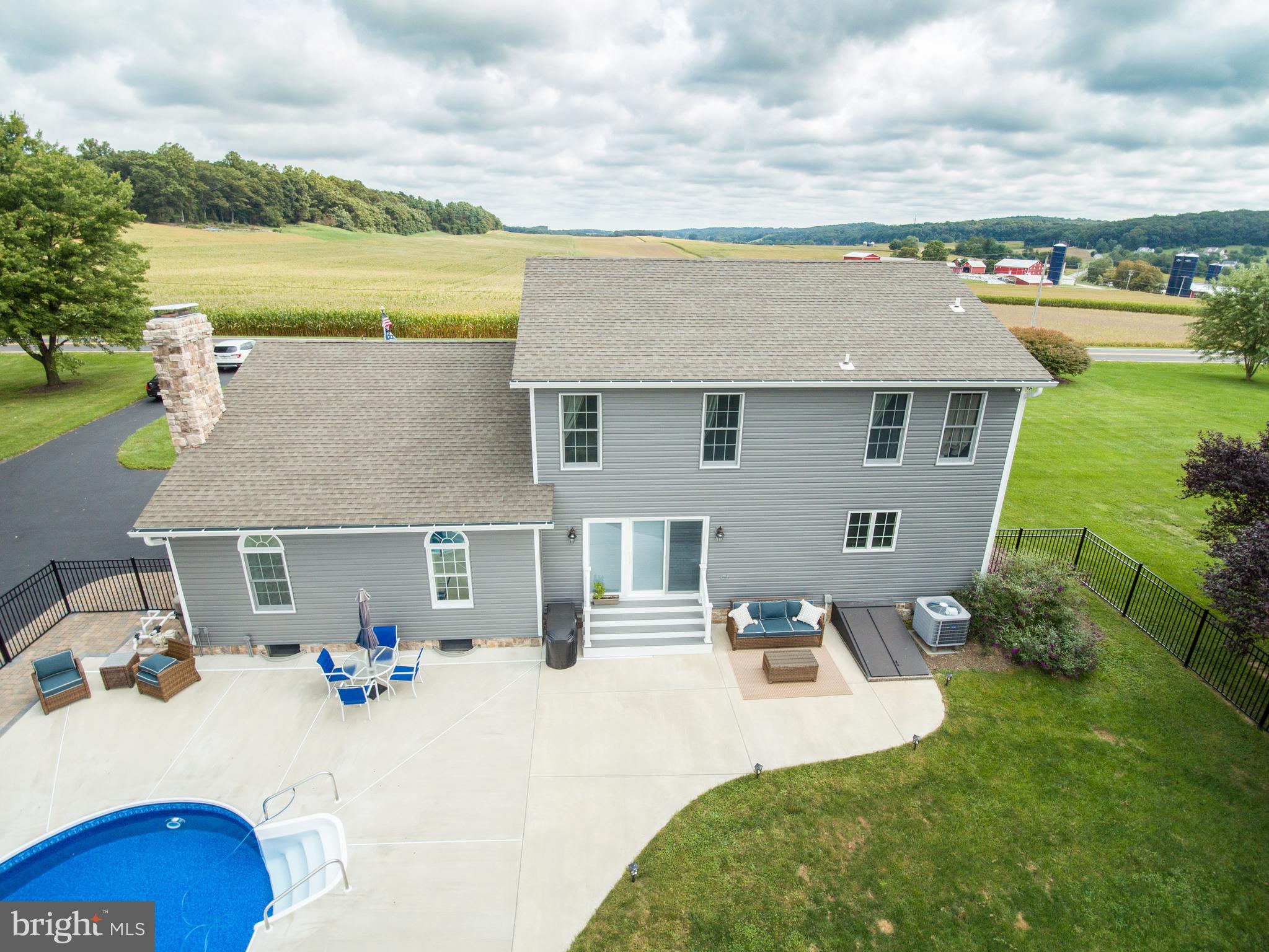 1263 Beggs Road Westminster, MD 21157 - Photo 69 of 73 Gallery Image 69