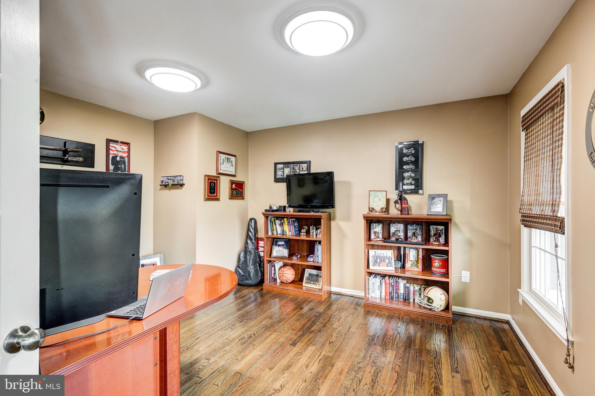 1263 Beggs Road Westminster, MD 21157 - Photo 8 of 73 Gallery Image 8