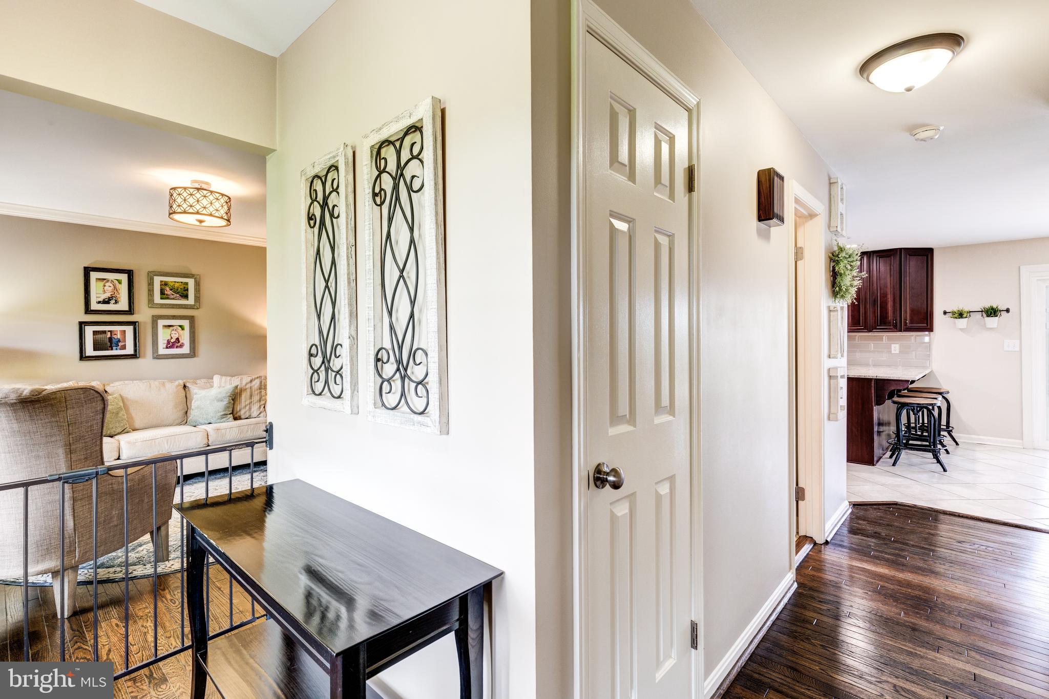 1263 Beggs Road Westminster, MD 21157 - Photo 9 of 73 Gallery Image 9