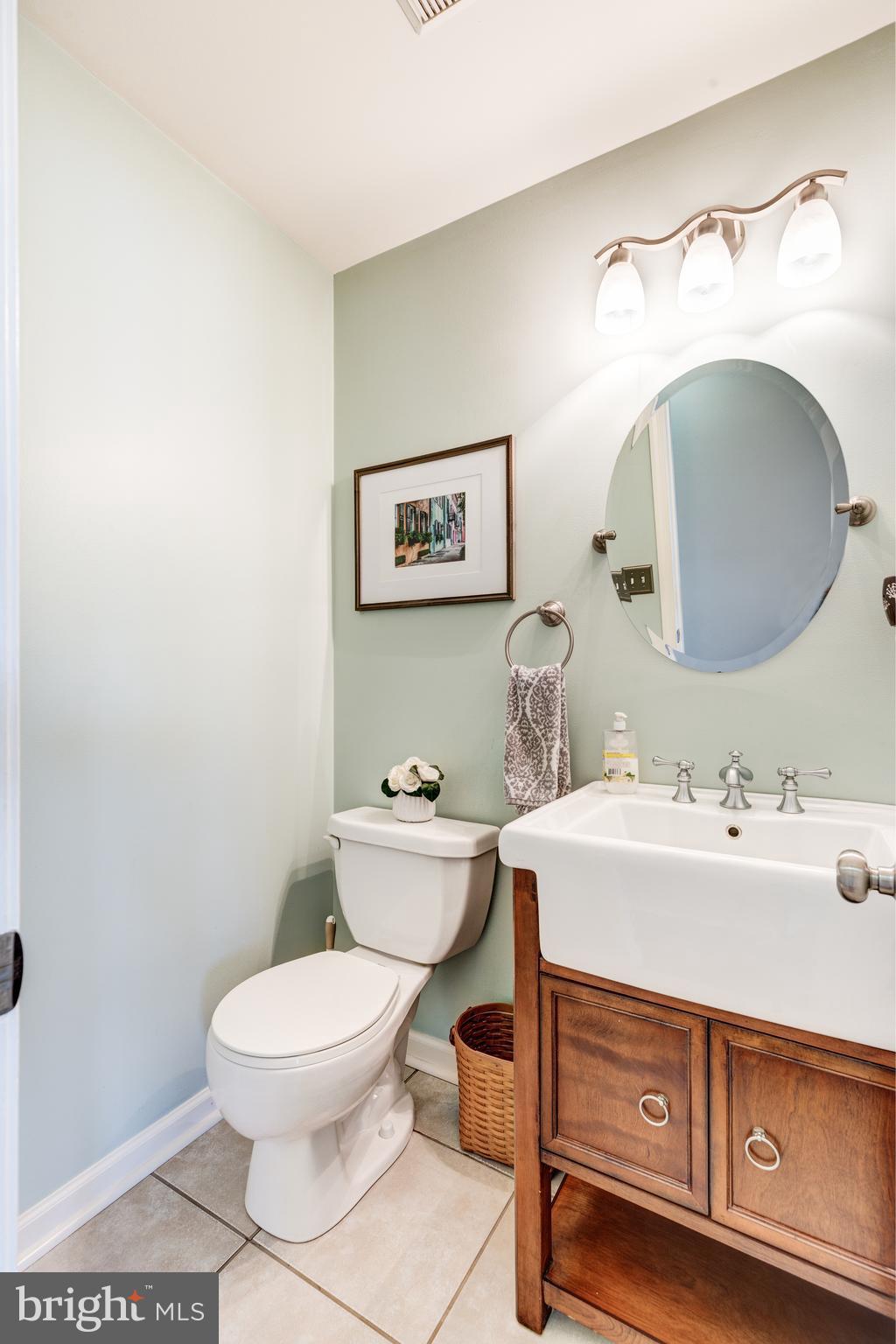 1263 Beggs Road Westminster, MD 21157 - Photo 10 of 73 Gallery Image 10