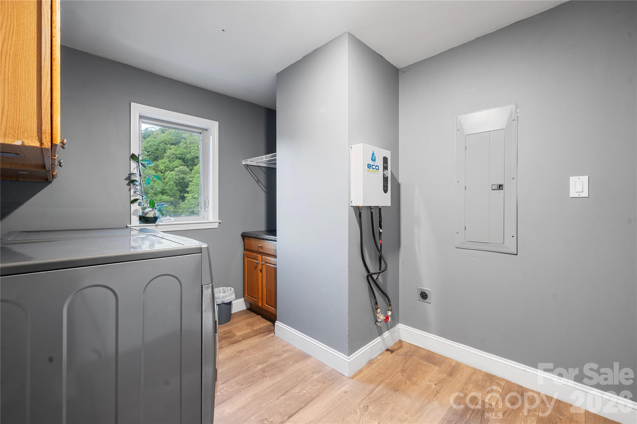 6029 Mulberry Church Road Lenoir, NC 28645 - Photo 43 of 48