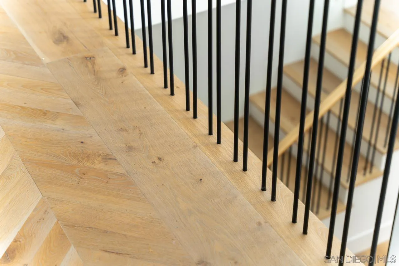 8433 Prestwick Drive La Jolla, CA 92037 - Photo 29 of 74