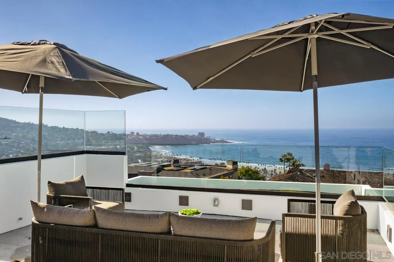 8433 Prestwick Drive La Jolla, CA 92037 - Photo 32 of 74