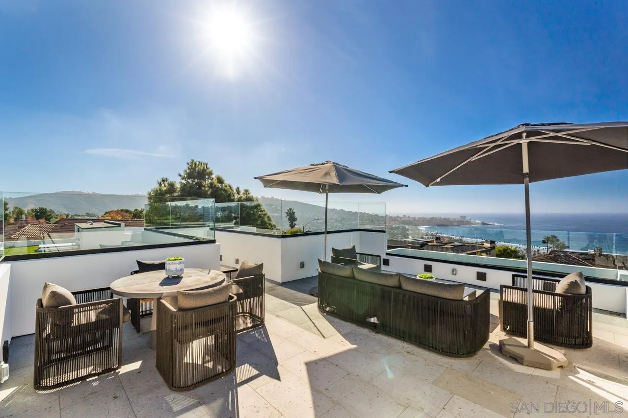 8433 Prestwick Drive La Jolla, CA 92037 - Photo 33 of 74