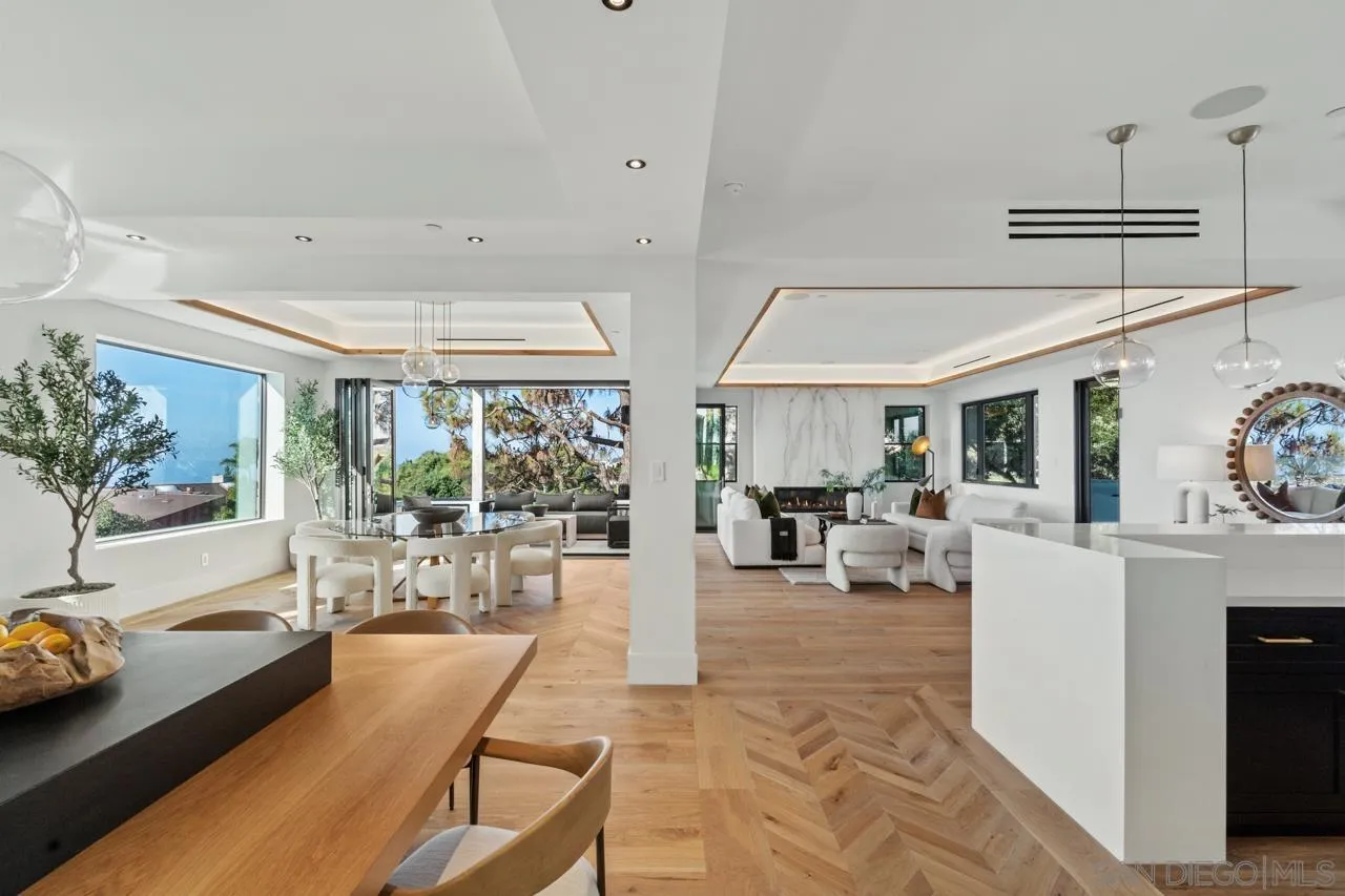 8433 Prestwick Drive La Jolla, CA 92037 - Photo 34 of 74