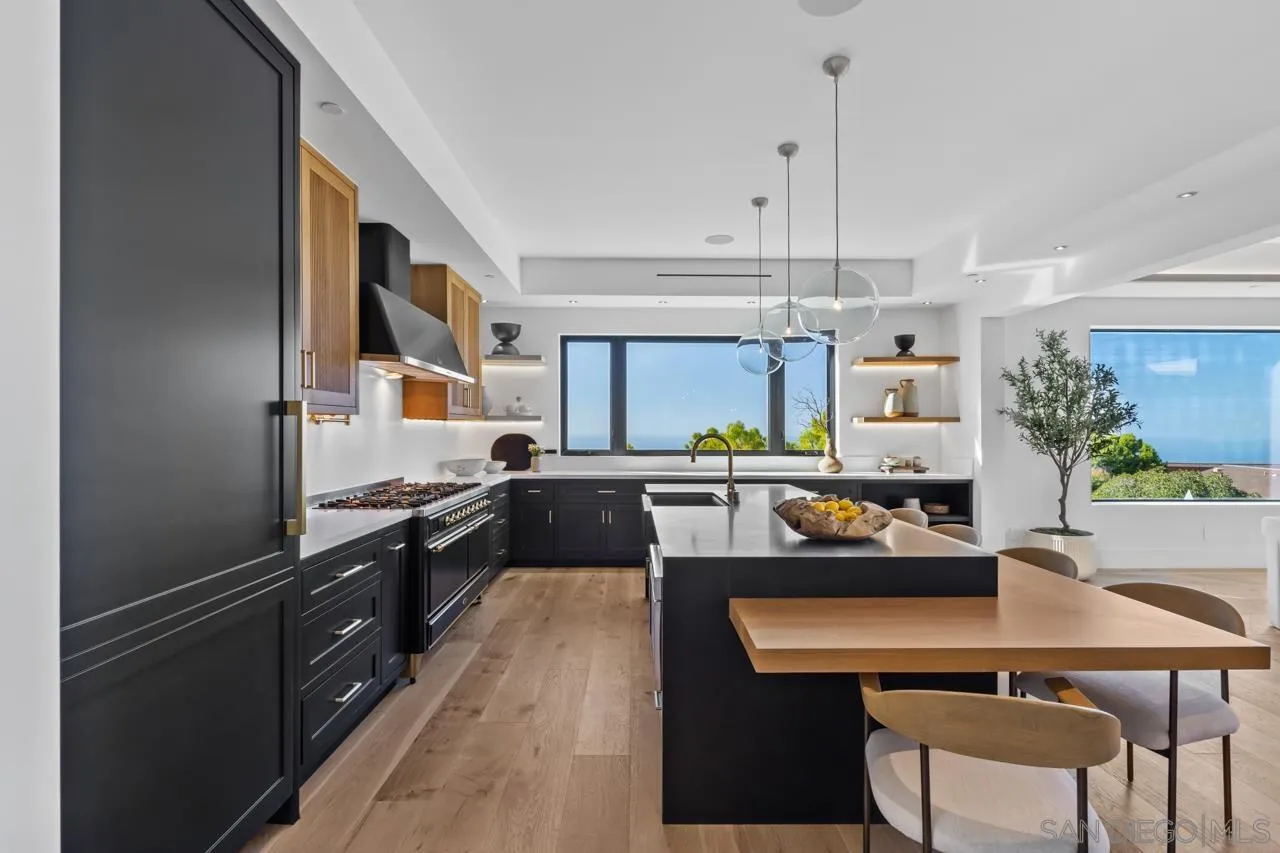 8433 Prestwick Drive La Jolla, CA 92037 - Photo 36 of 74