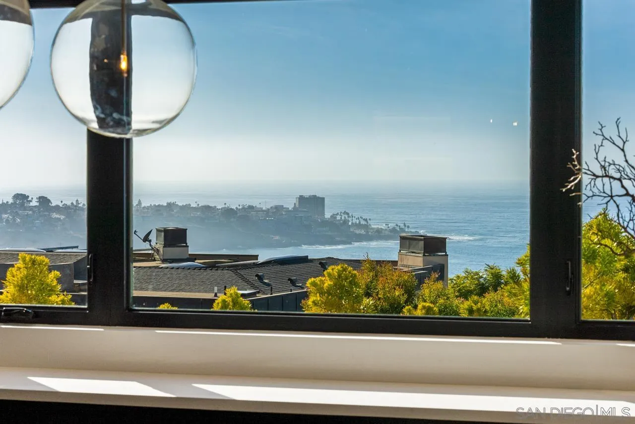 8433 Prestwick Drive La Jolla, CA 92037 - Photo 47 of 74