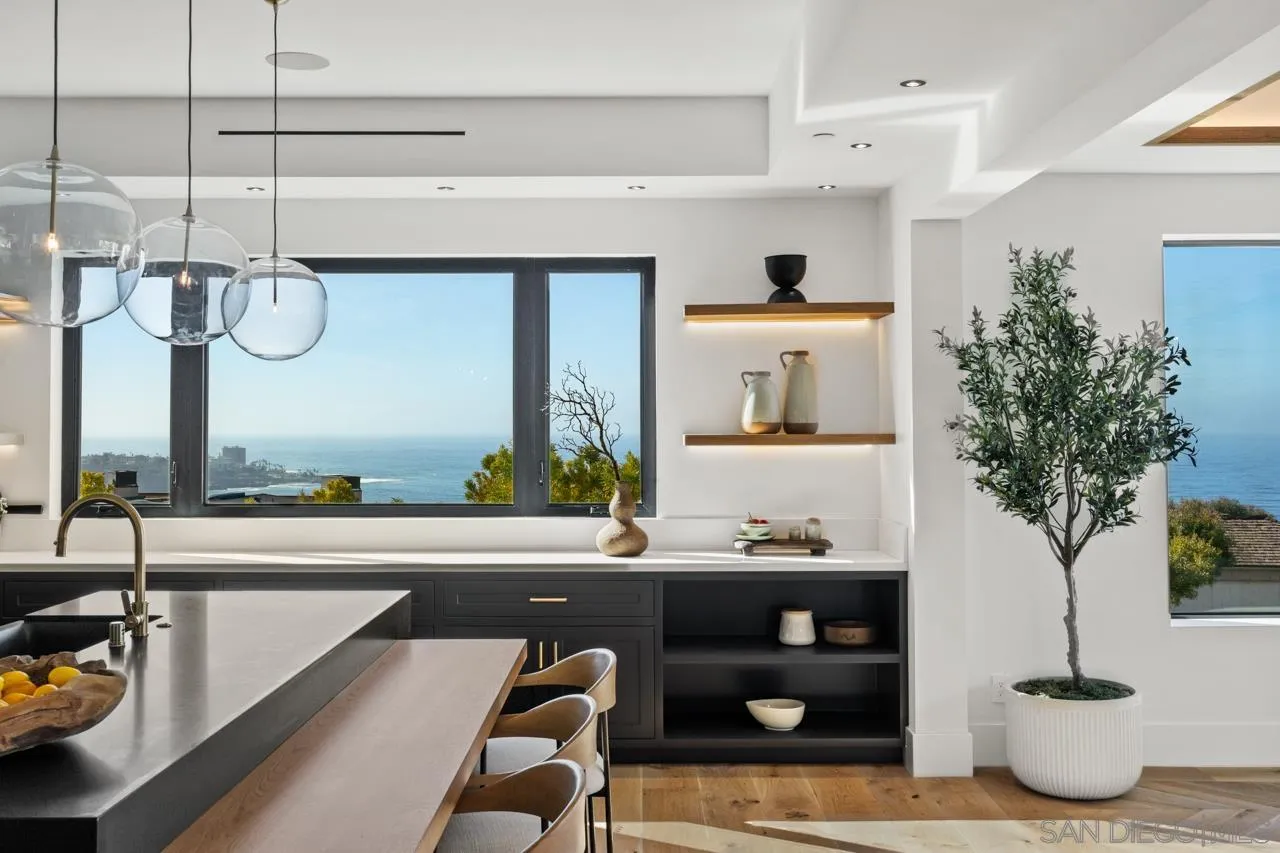 8433 Prestwick Drive La Jolla, CA 92037 - Photo 48 of 74