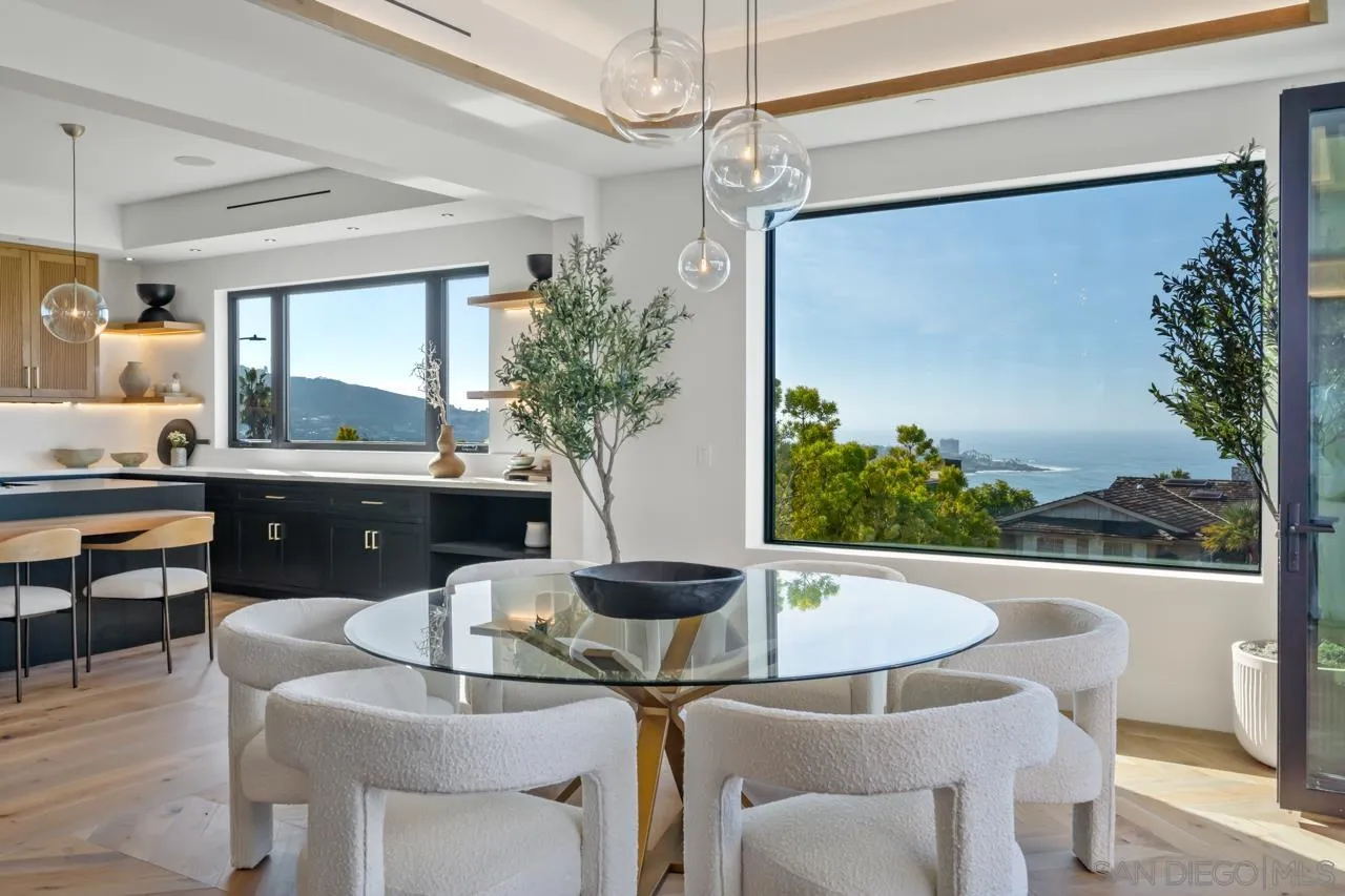 8433 Prestwick Drive La Jolla, CA 92037 - Photo 52 of 74