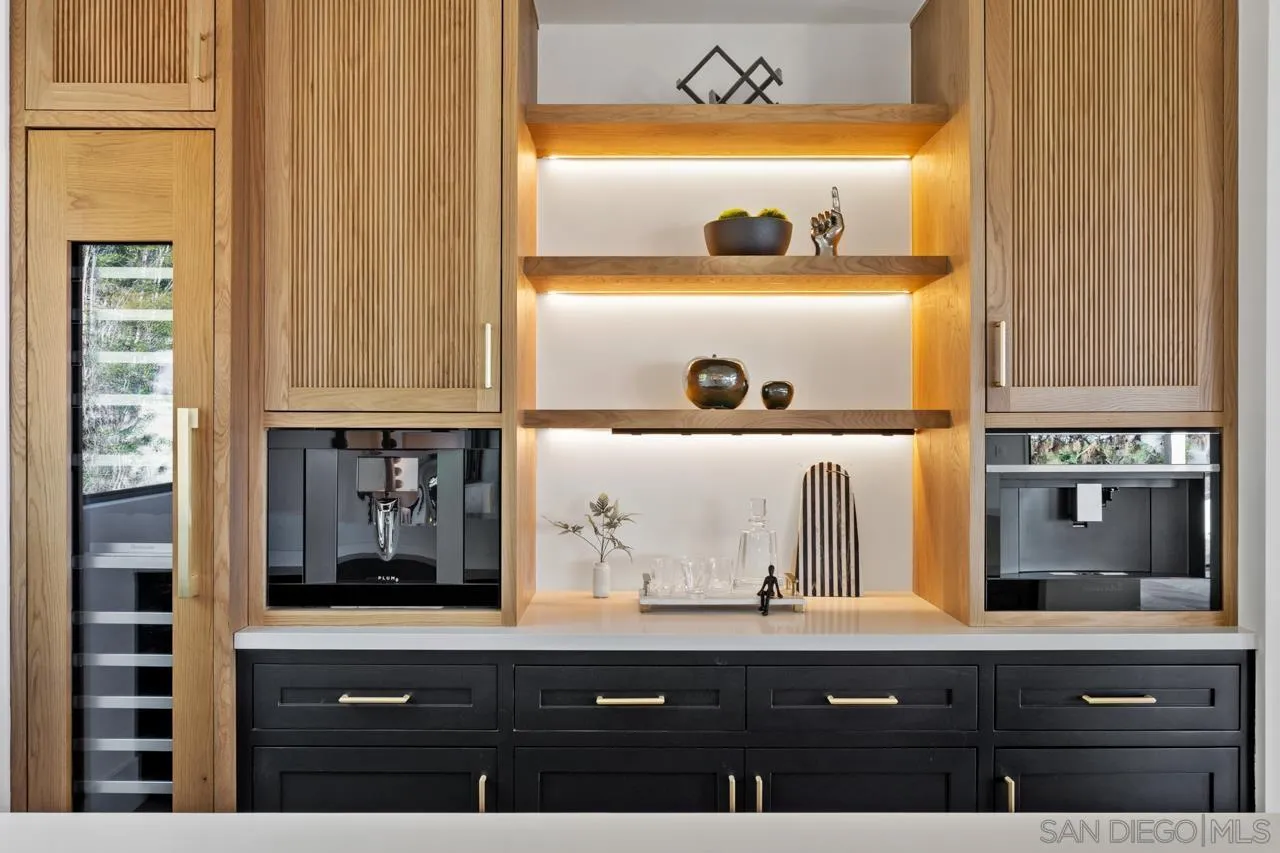 8433 Prestwick Drive La Jolla, CA 92037 - Photo 56 of 74