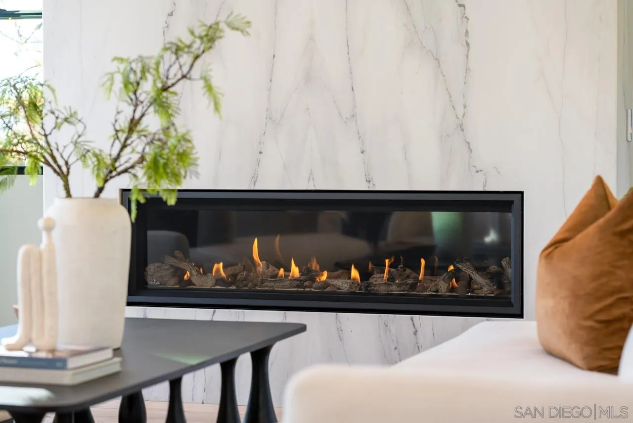 8433 Prestwick Drive La Jolla, CA 92037 - Photo 60 of 74