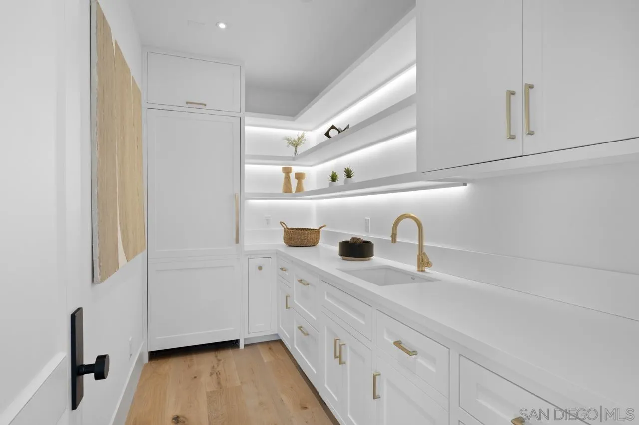 8433 Prestwick Drive La Jolla, CA 92037 - Photo 65 of 74