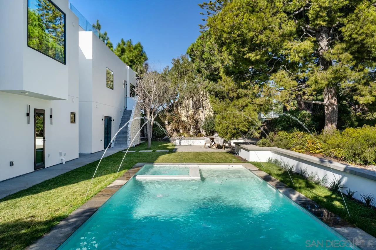 8433 Prestwick Drive La Jolla, CA 92037 - Photo 72 of 74