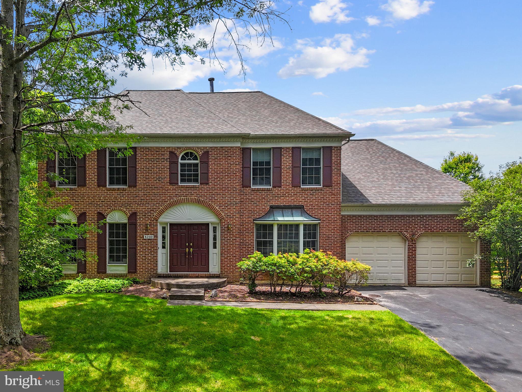 8200 Dry Ridge Road Montgomery Village, MD 20886 - Photo 80 of 85 Gallery Image 80