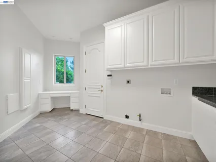 $5,300,000 | 46890 Rancho Higuera Road, Fremont, CA 94539