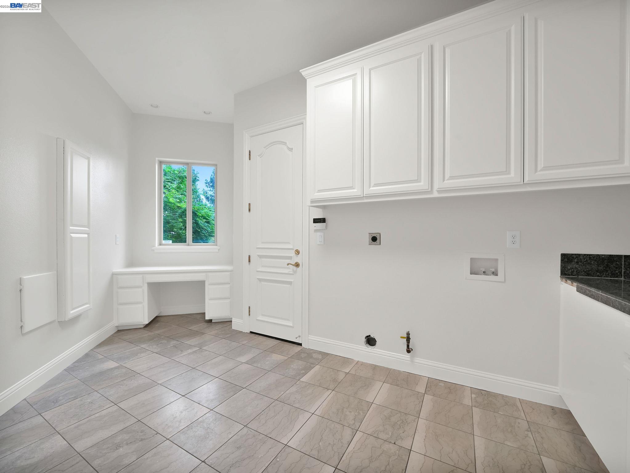 46890 Rancho Higuera Road Fremont, CA 94539 - Photo 64 of 83