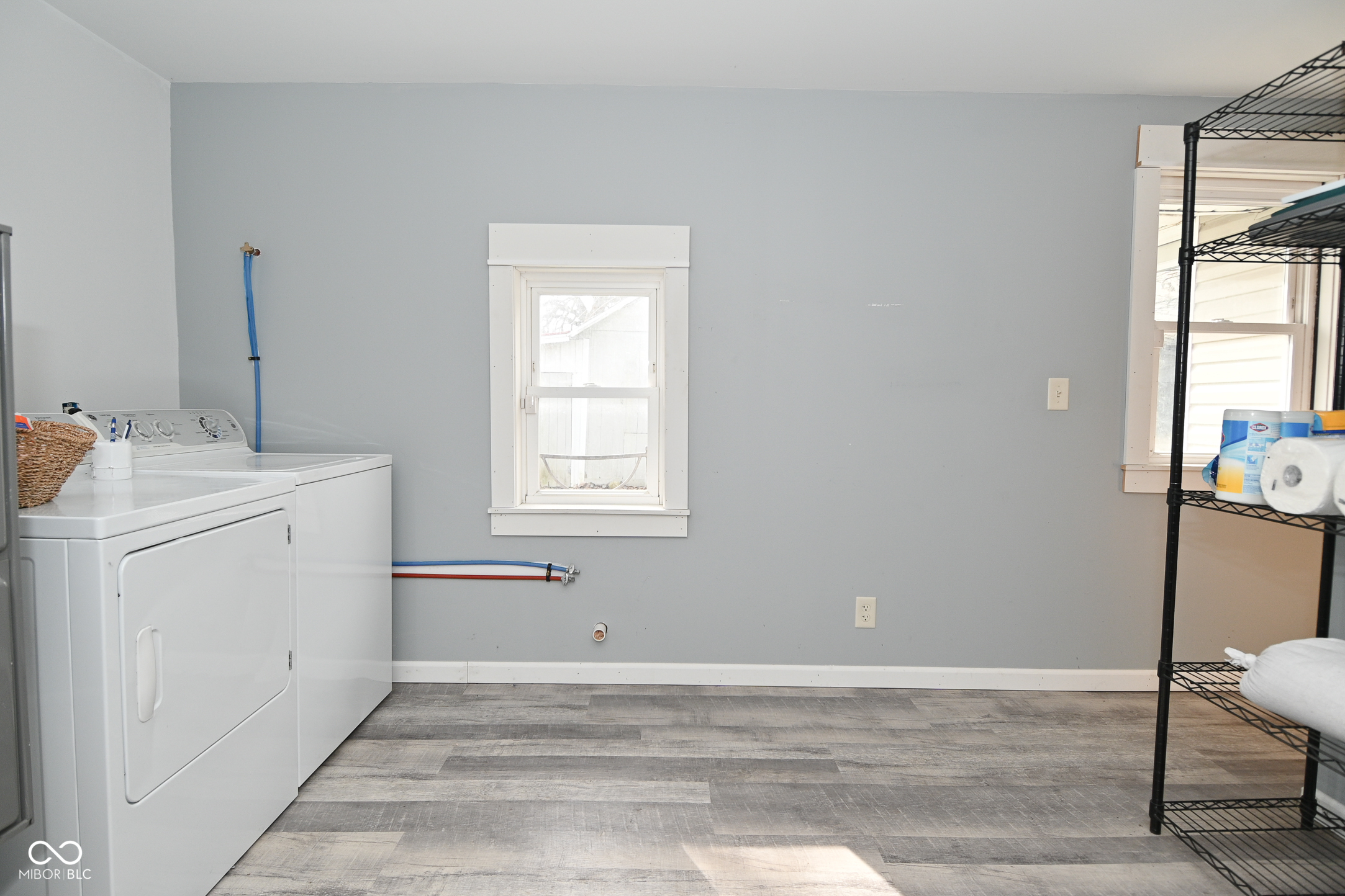 141 South Maple Street Pittsboro, IN 46167 - Photo 24 of 57