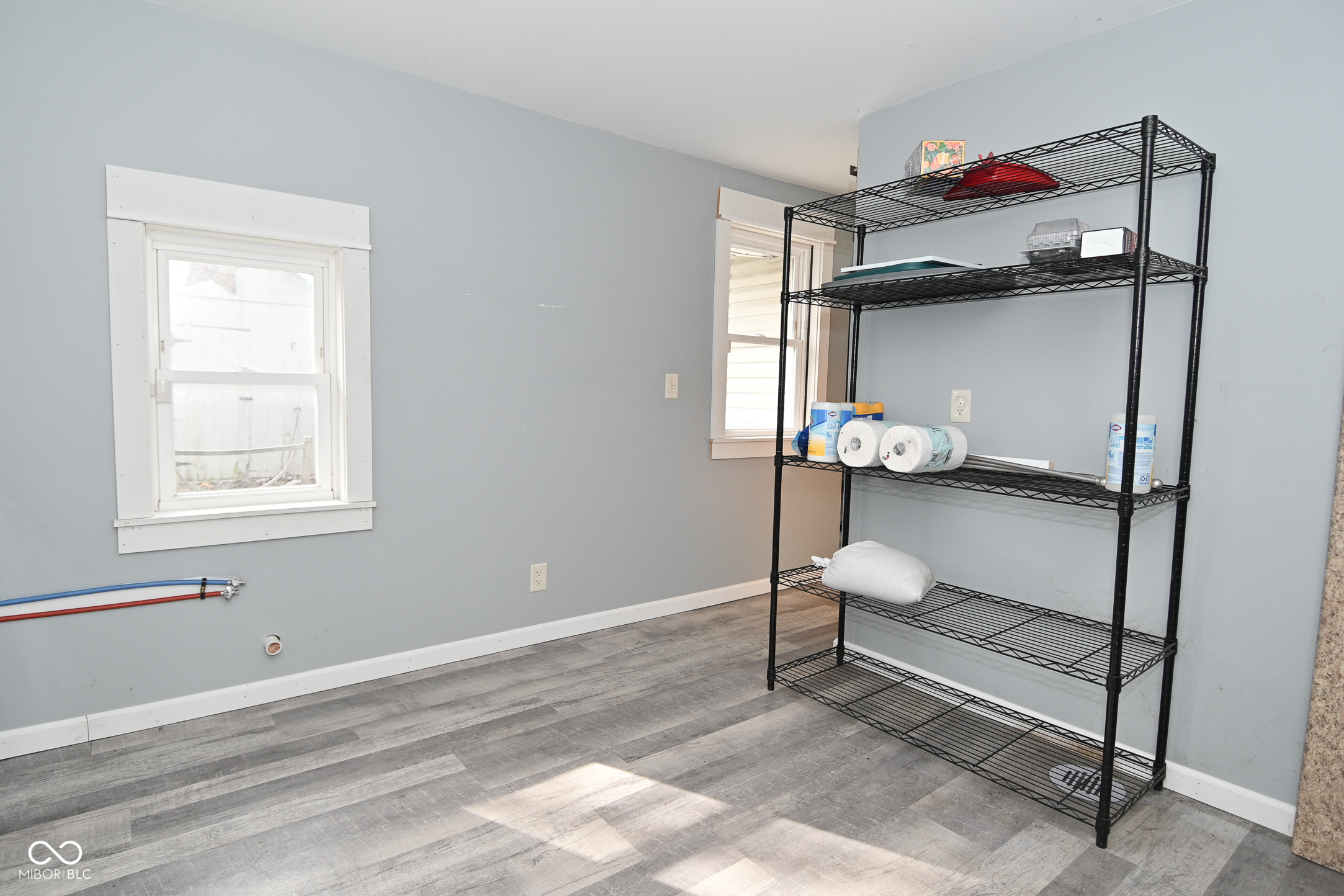 141 South Maple Street Pittsboro, IN 46167 - Photo 25 of 57