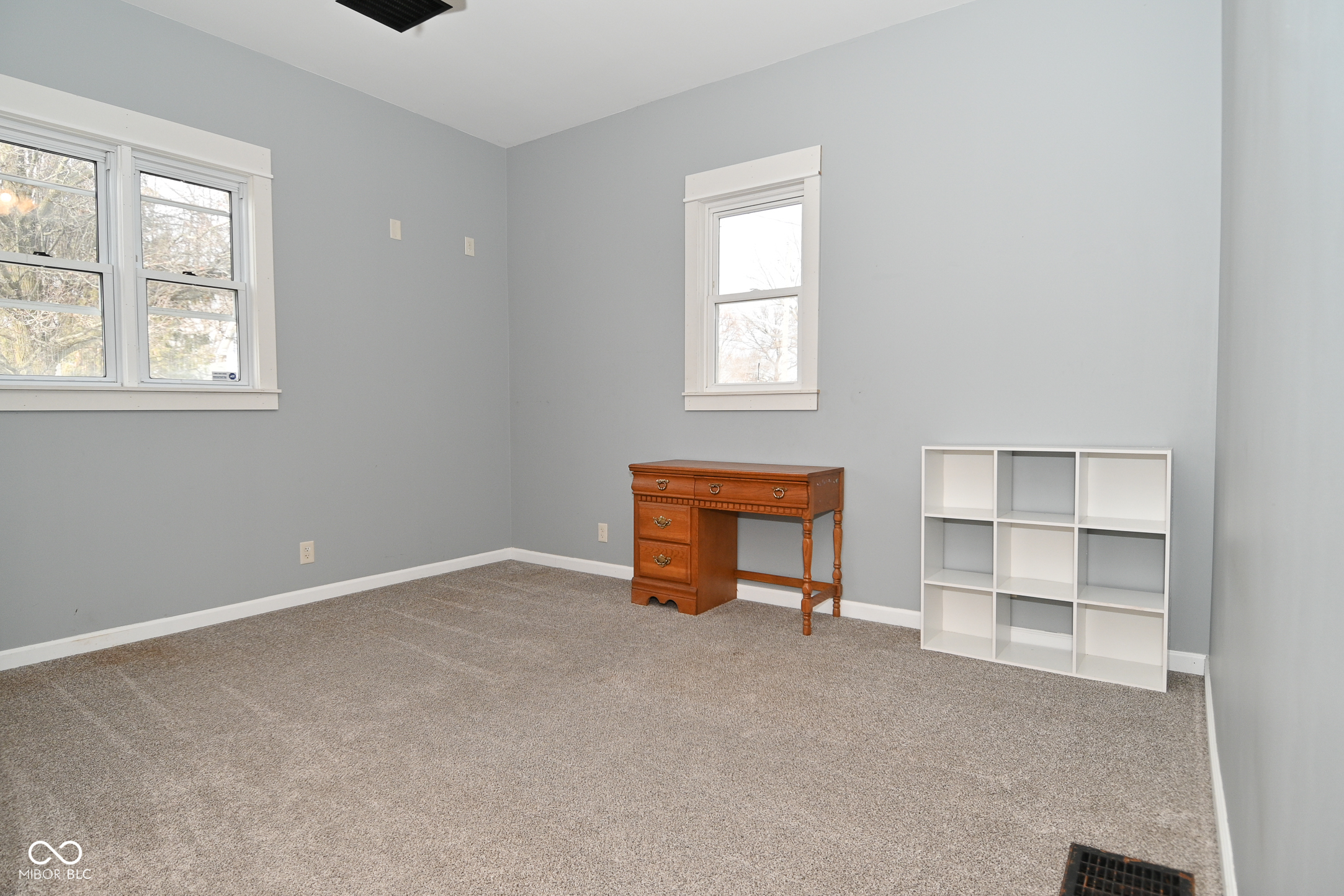 141 South Maple Street Pittsboro, IN 46167 - Photo 26 of 57