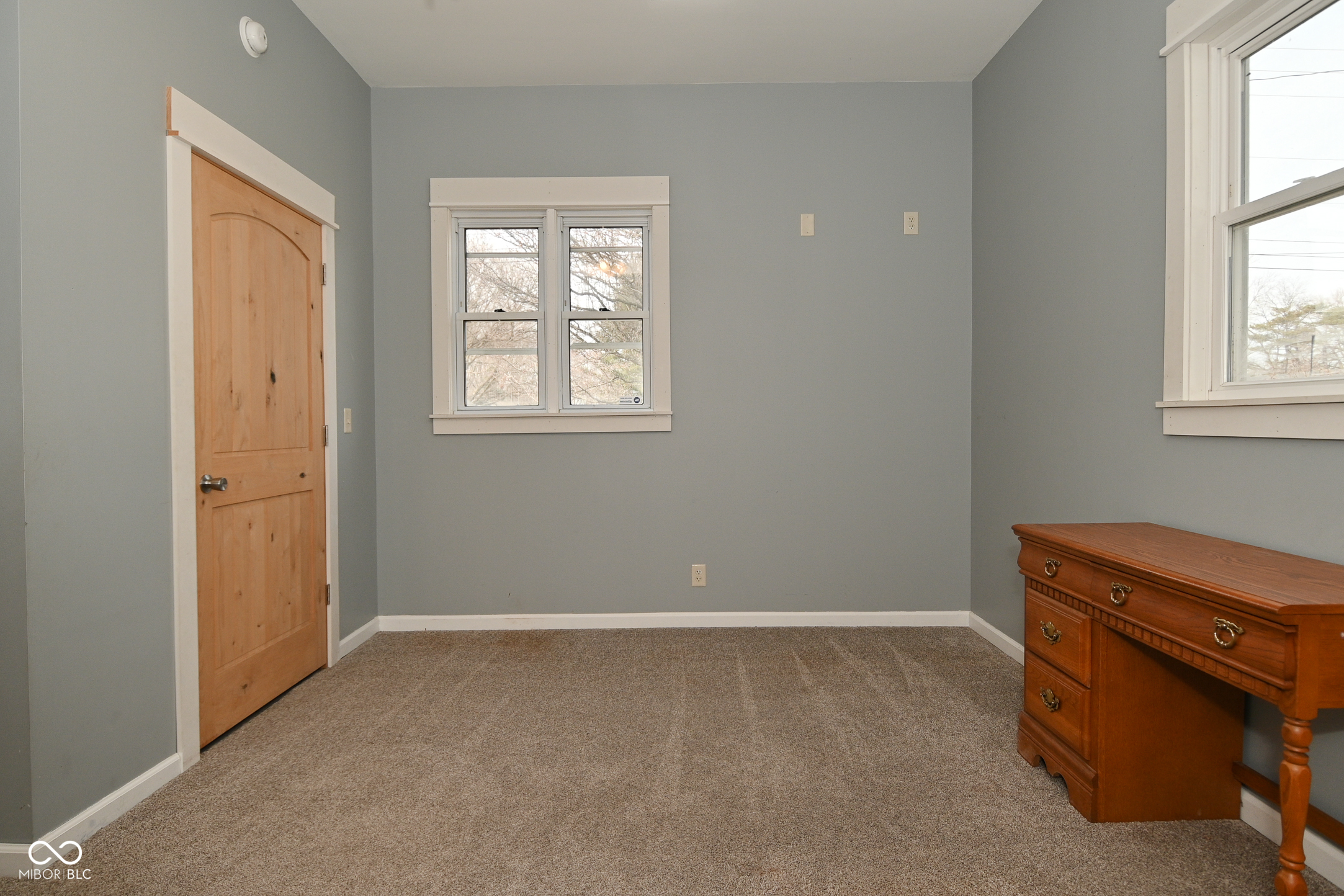 141 South Maple Street Pittsboro, IN 46167 - Photo 27 of 57