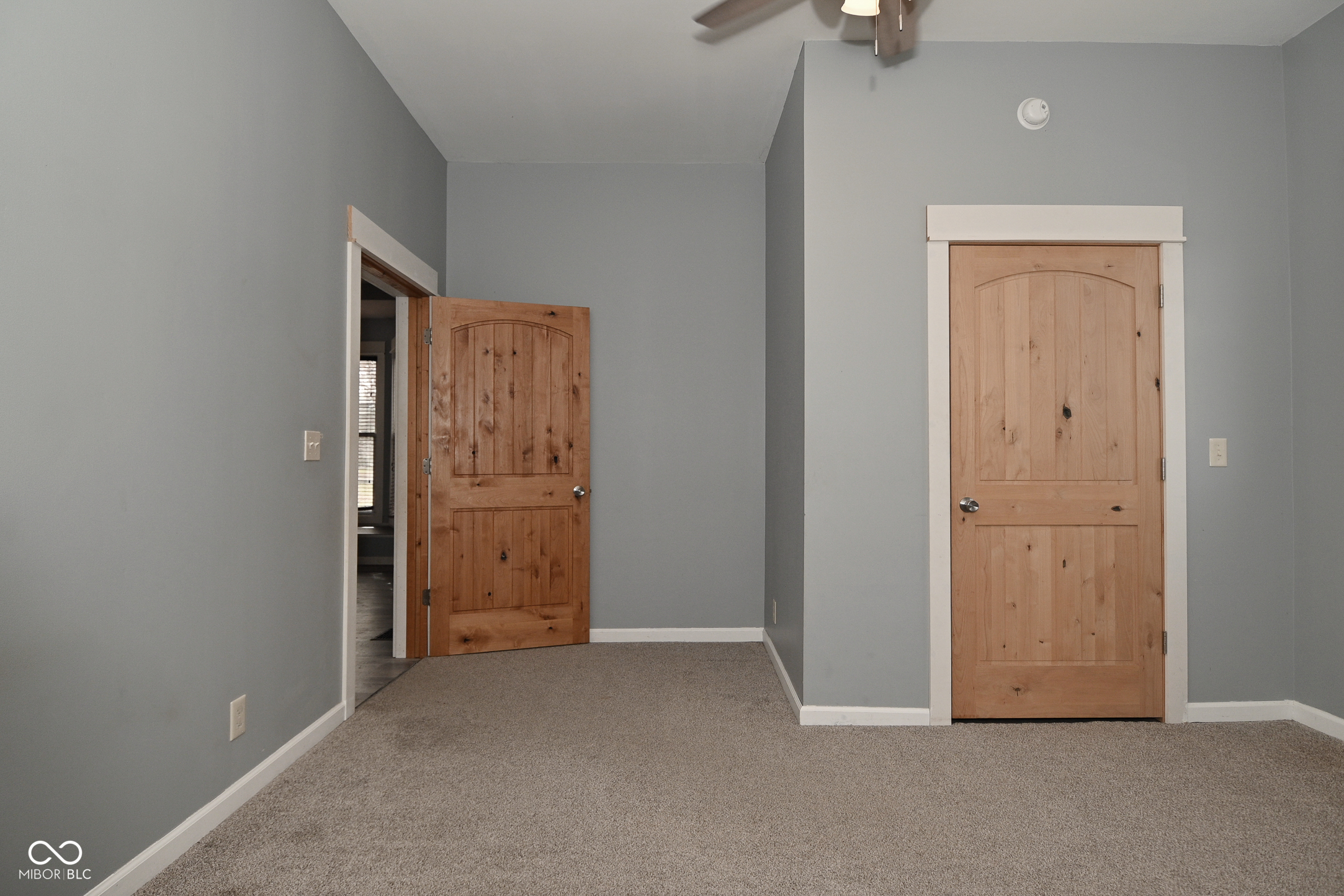 141 South Maple Street Pittsboro, IN 46167 - Photo 29 of 57