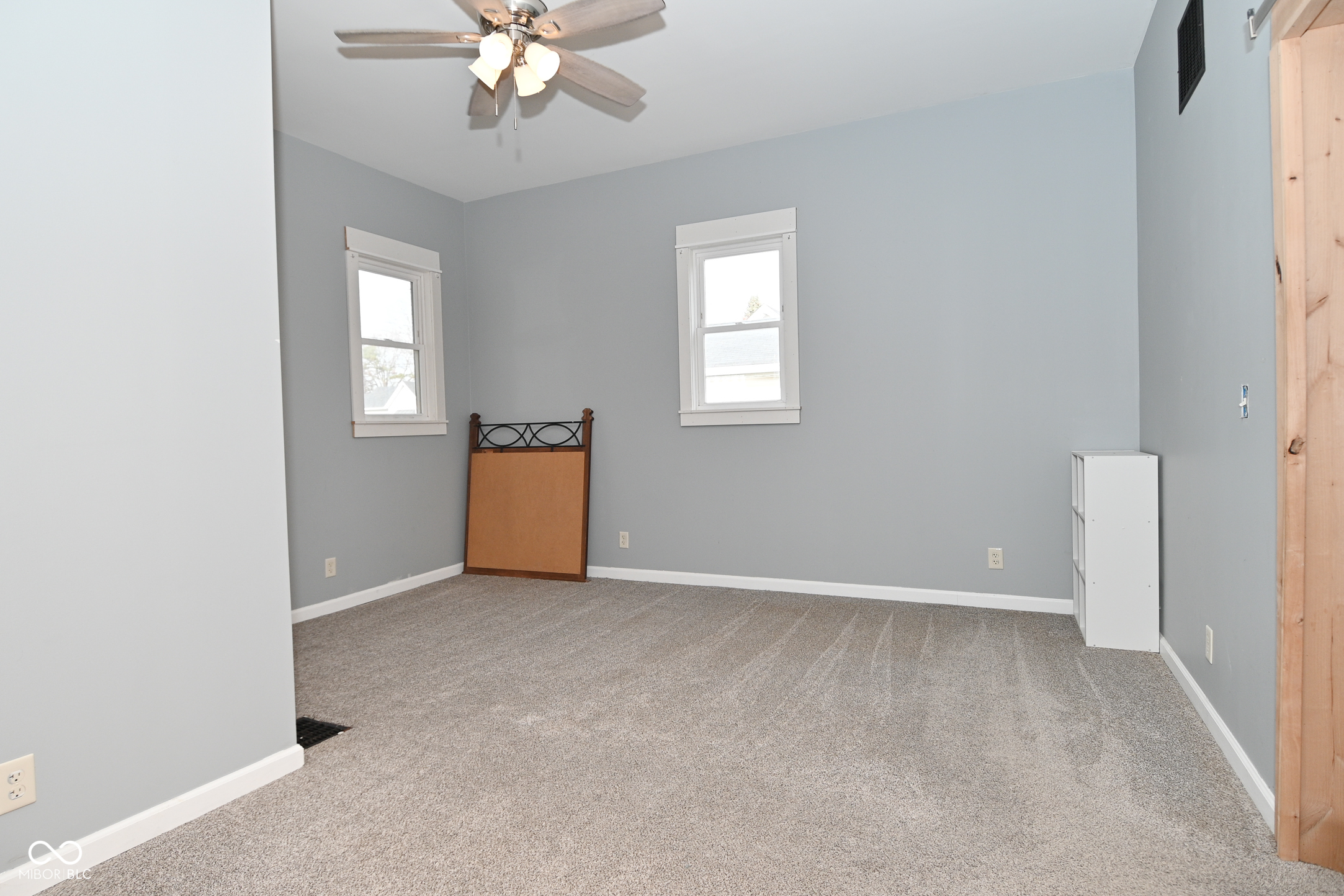 141 South Maple Street Pittsboro, IN 46167 - Photo 30 of 57