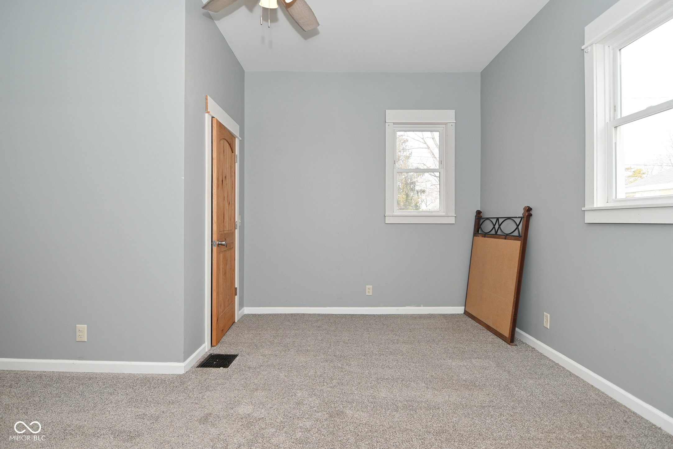 141 South Maple Street Pittsboro, IN 46167 - Photo 31 of 57