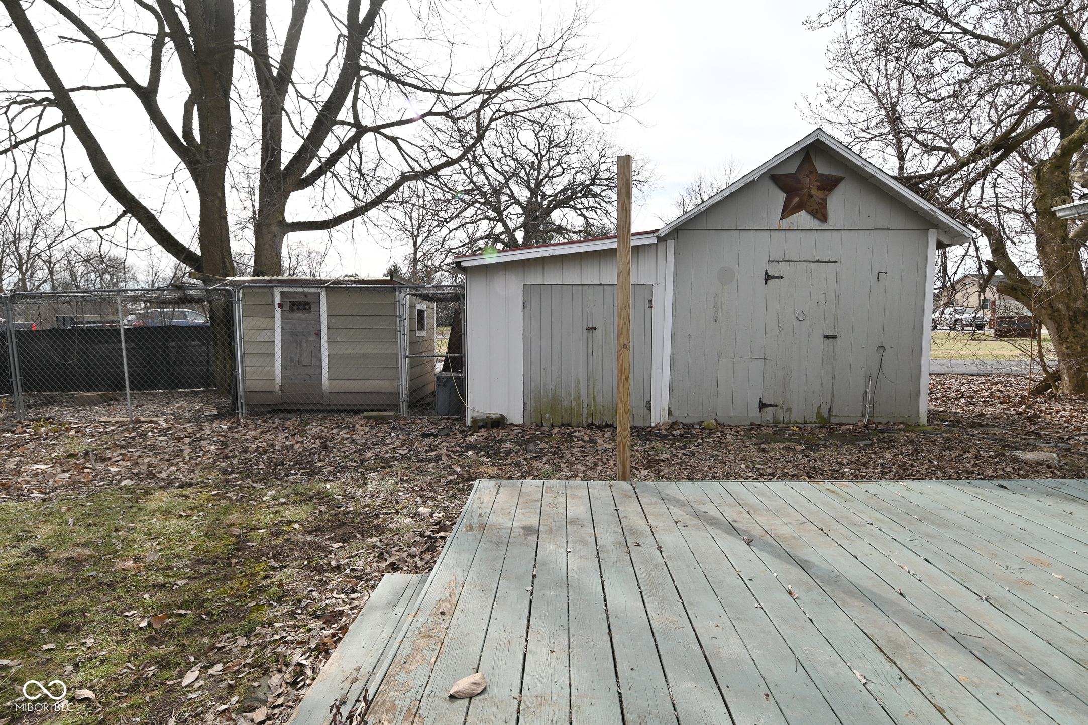 141 South Maple Street Pittsboro, IN 46167 - Photo 40 of 57