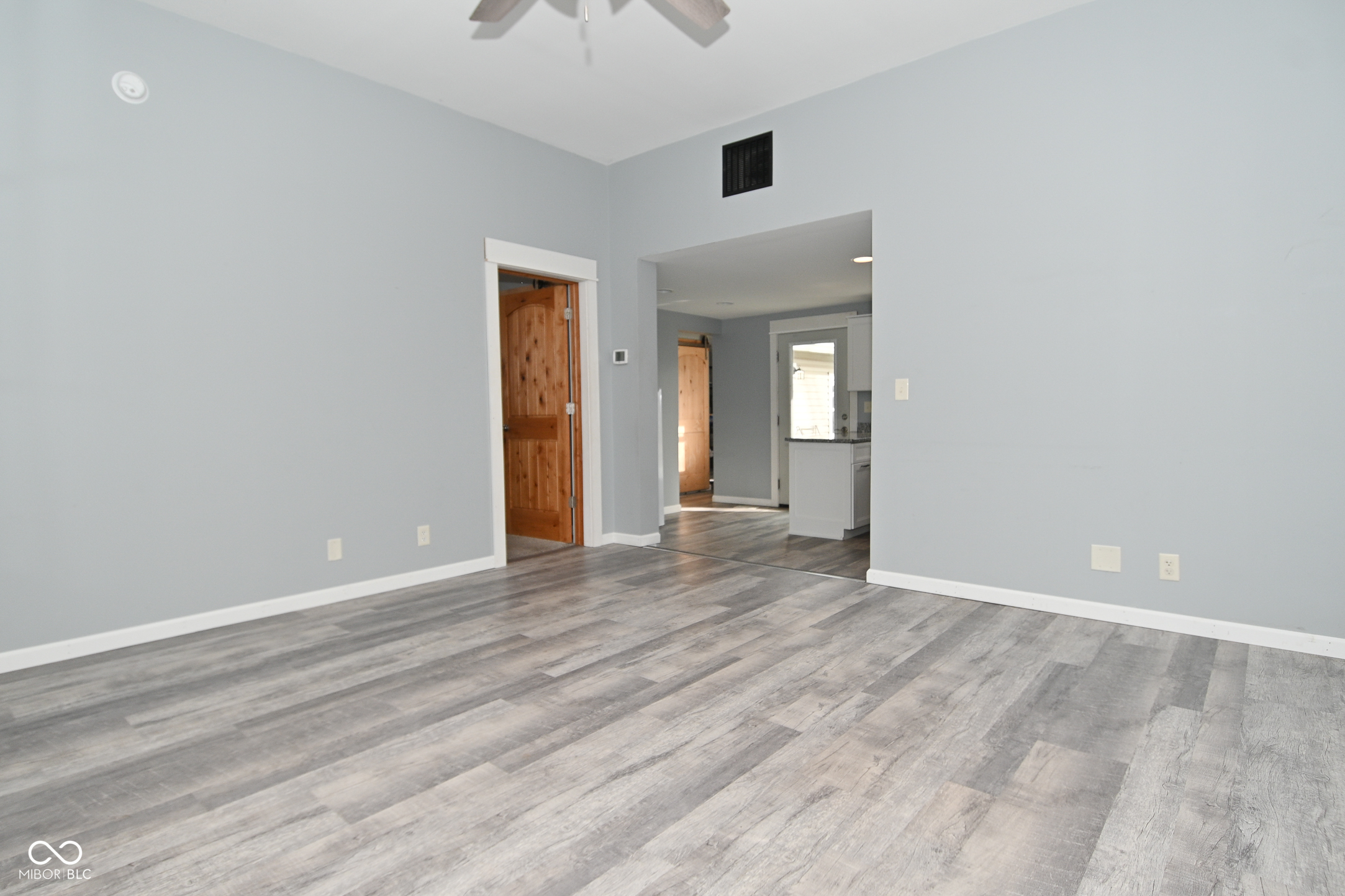 141 South Maple Street Pittsboro, IN 46167 - Photo 4 of 57