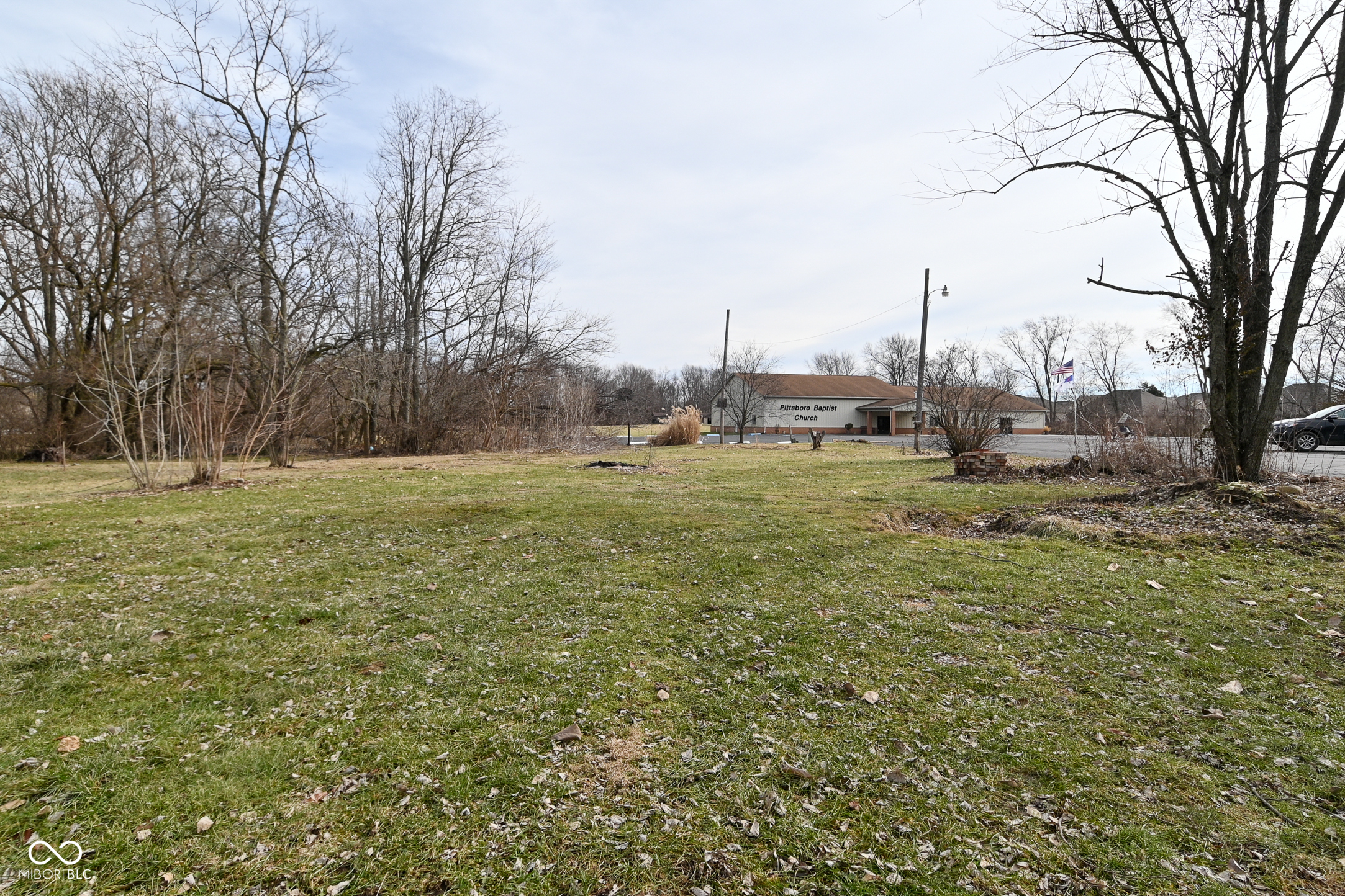 141 South Maple Street Pittsboro, IN 46167 - Photo 43 of 57