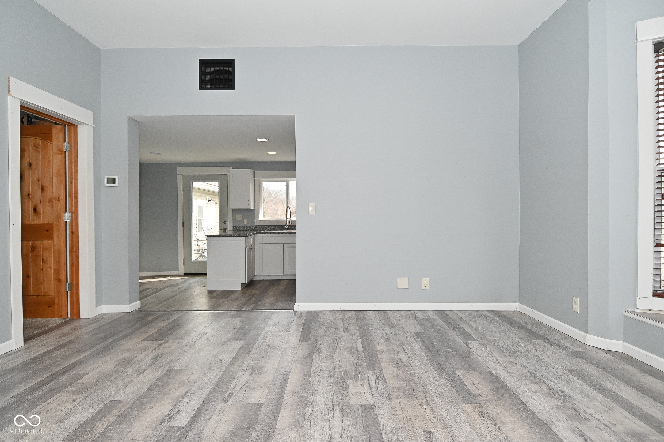 141 South Maple Street Pittsboro, IN 46167 - Photo 5 of 57