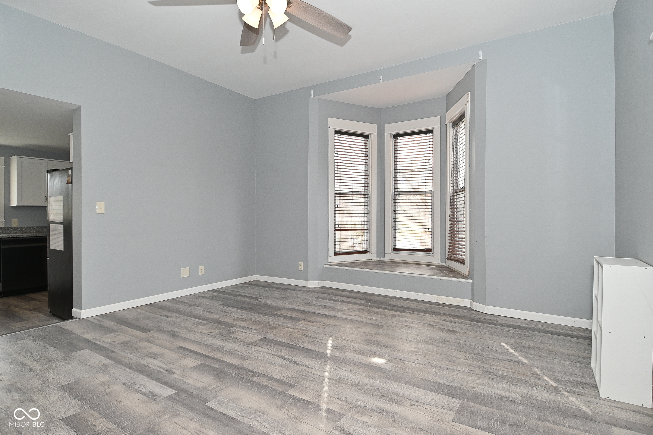 141 South Maple Street Pittsboro, IN 46167 - Photo 6 of 57