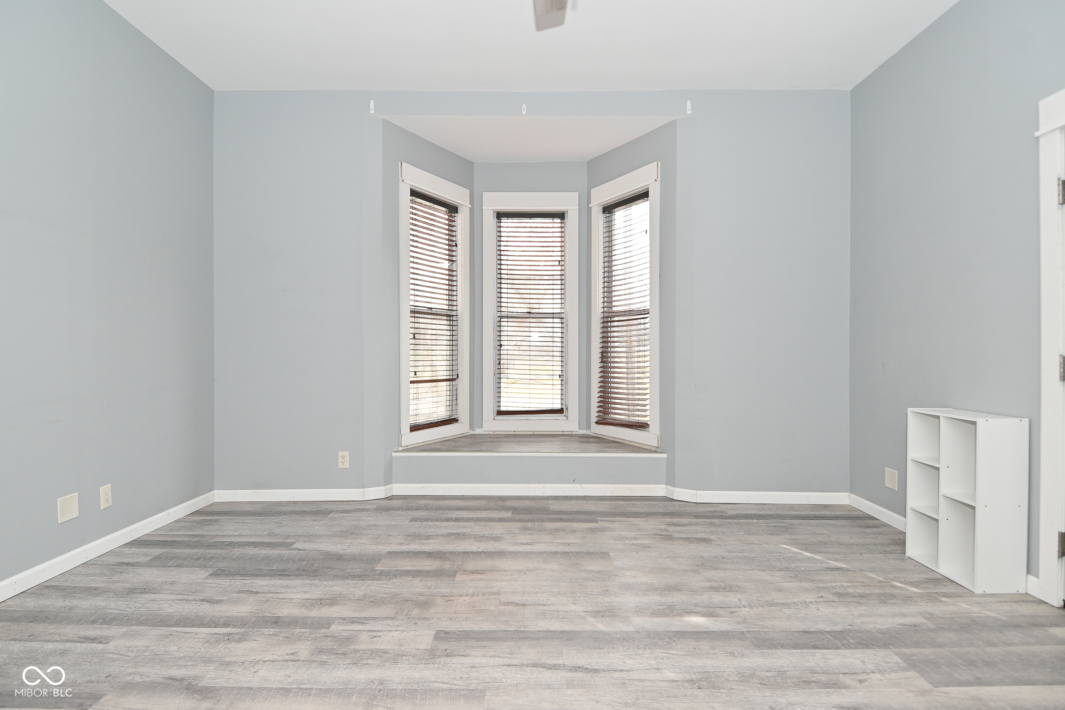 141 South Maple Street Pittsboro, IN 46167 - Photo 7 of 57