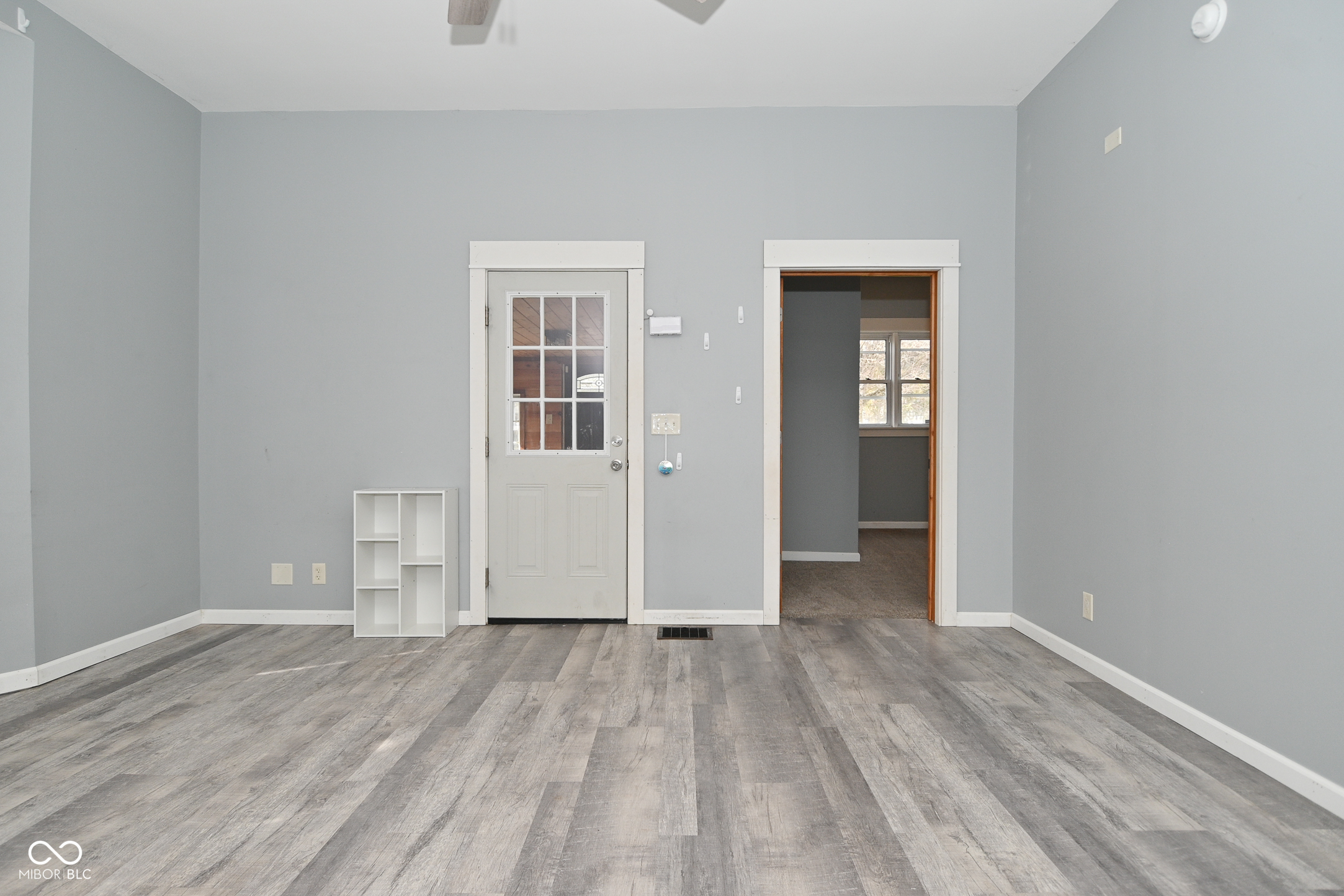 141 South Maple Street Pittsboro, IN 46167 - Photo 8 of 57