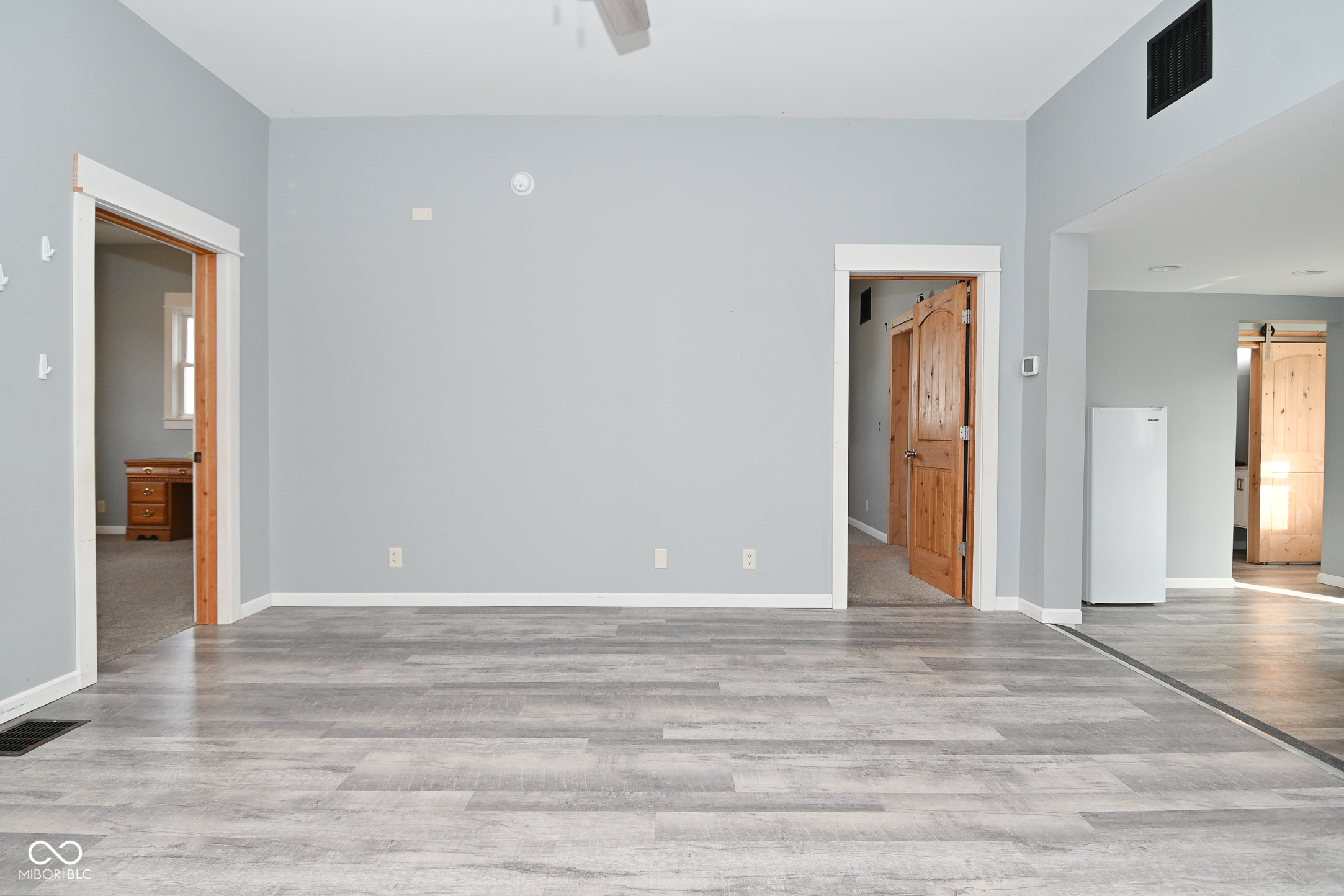 141 South Maple Street Pittsboro, IN 46167 - Photo 9 of 57