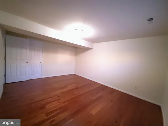 $2,750 | 13207 Ashnut Lane, Herndon, VA 20171