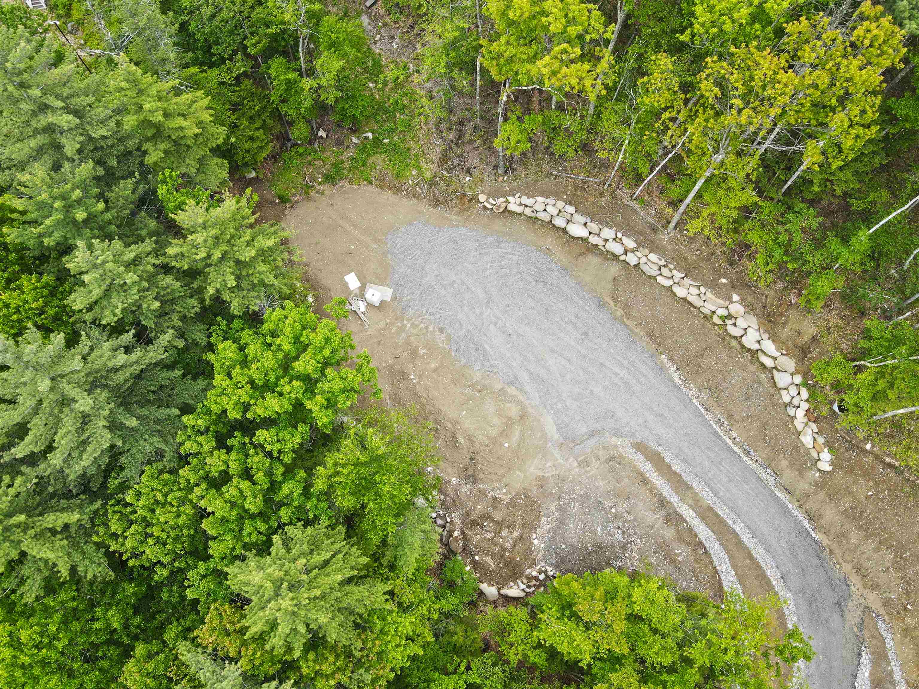 21-2 Leach Hill Road Goffstown, NH 03045 - Photo 3 of 19