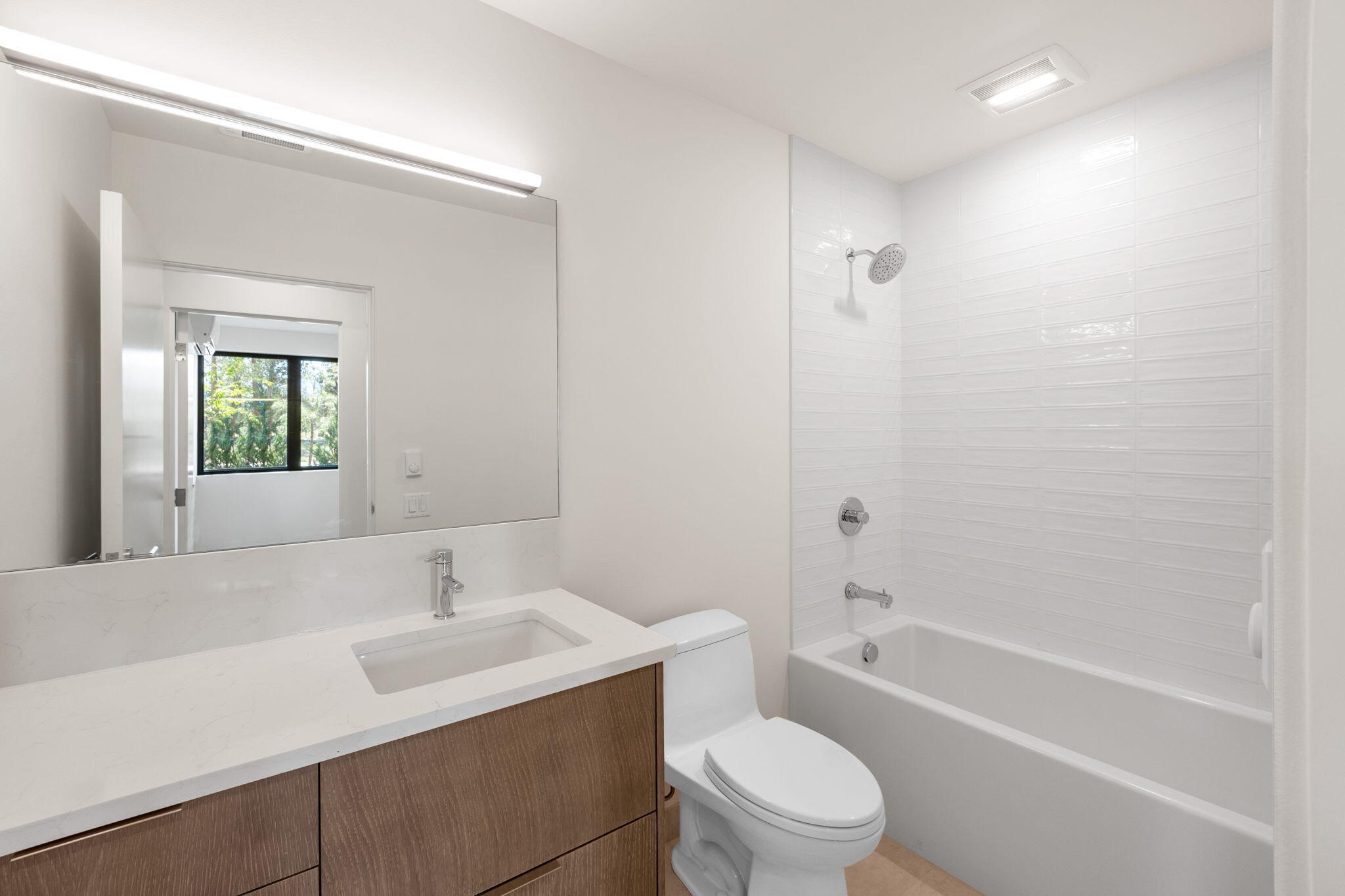 589 West Canopy Way, Unit LOT 22 Sisters, OR 97759 - Photo 19 of 36 Same Model Completed