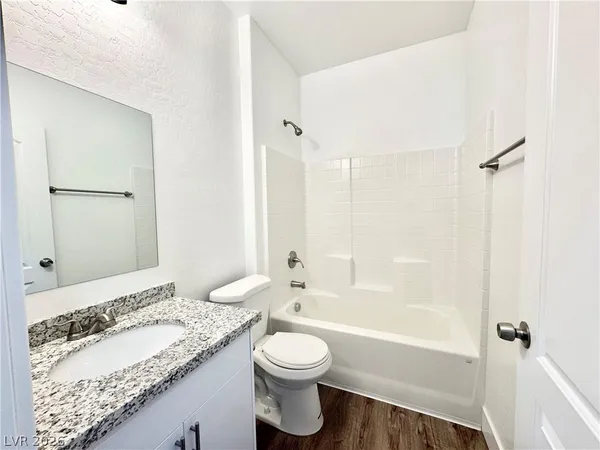 $1,350 | 1401 Ogallala Street, Unit 3 & 4, Pahrump, NV 89048