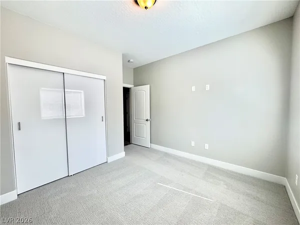$1,350 | 1401 Ogallala Street, Unit 3 & 4, Pahrump, NV 89048