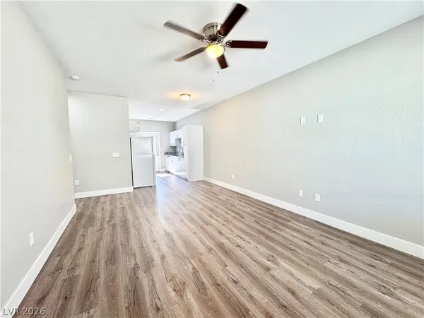 $1,350 | 1401 Ogallala Street, Unit 3 & 4, Pahrump, NV 89048