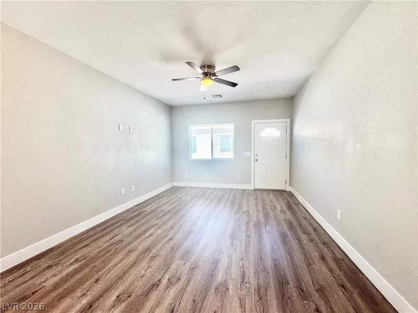 $1,350 | 1401 Ogallala Street, Unit 3 & 4, Pahrump, NV 89048