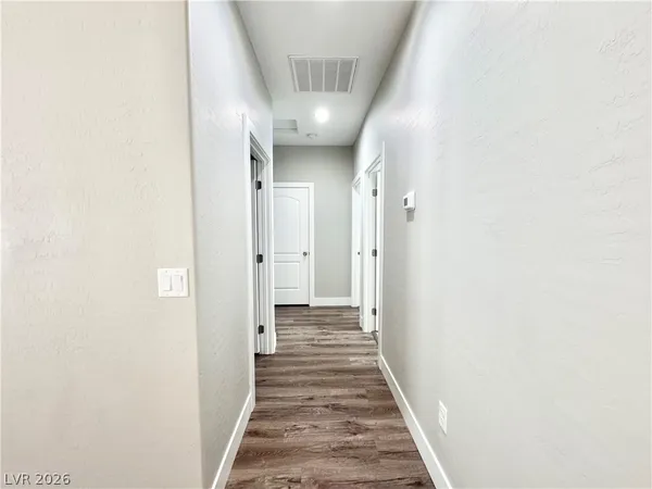$1,350 | 1401 Ogallala Street, Unit 3 & 4, Pahrump, NV 89048